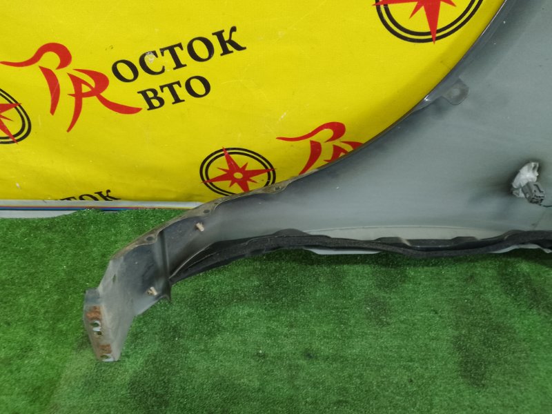 Крыло, 4500 рублей, Красноярск