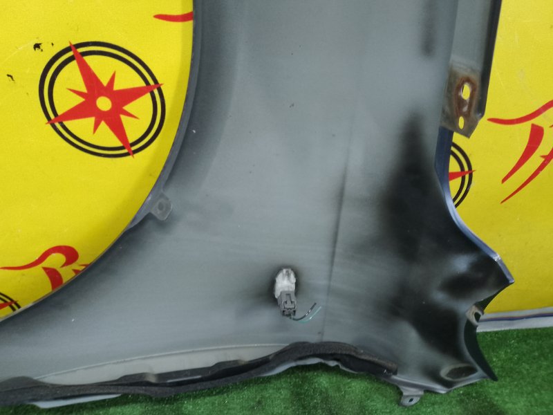 Крыло, 4500 рублей, Красноярск