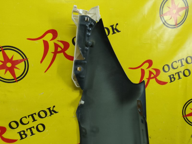 Крыло, 4500 рублей, Красноярск