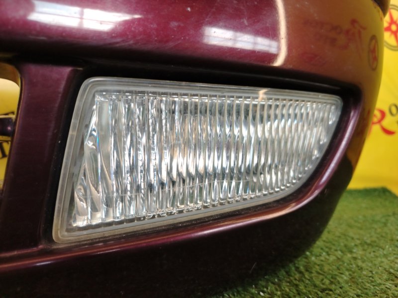 Бампер, 8500 рублей, Красноярск