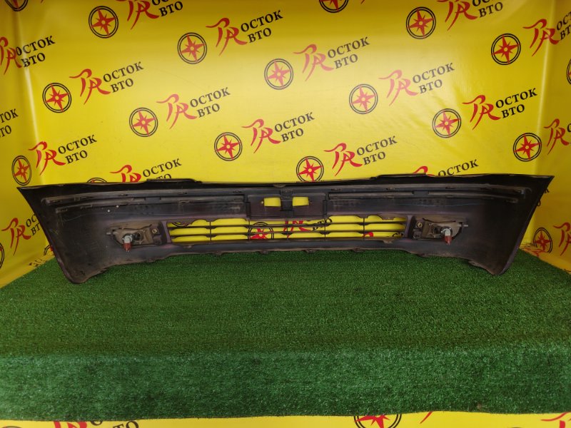 Бампер, 8500 рублей, Красноярск