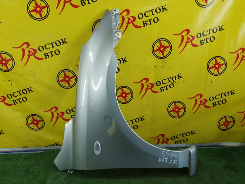 Крыло, 4500 рублей, Красноярск