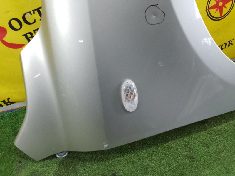 Крыло, 4500 рублей, Красноярск