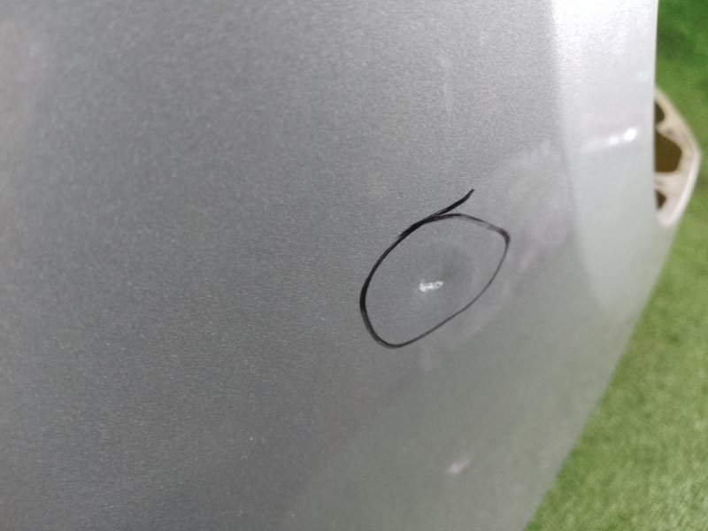 Крыло, 4500 рублей, Красноярск