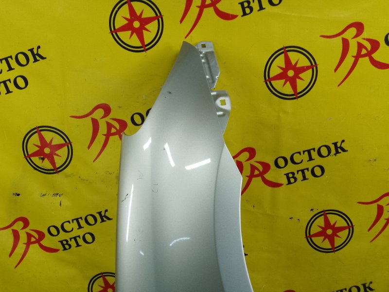 Крыло, 4500 рублей, Красноярск