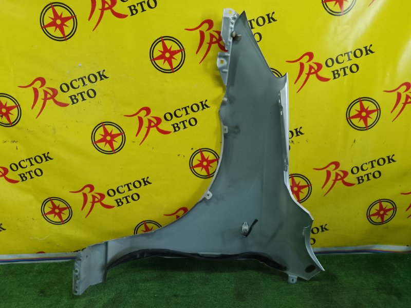 Крыло, 4500 рублей, Красноярск