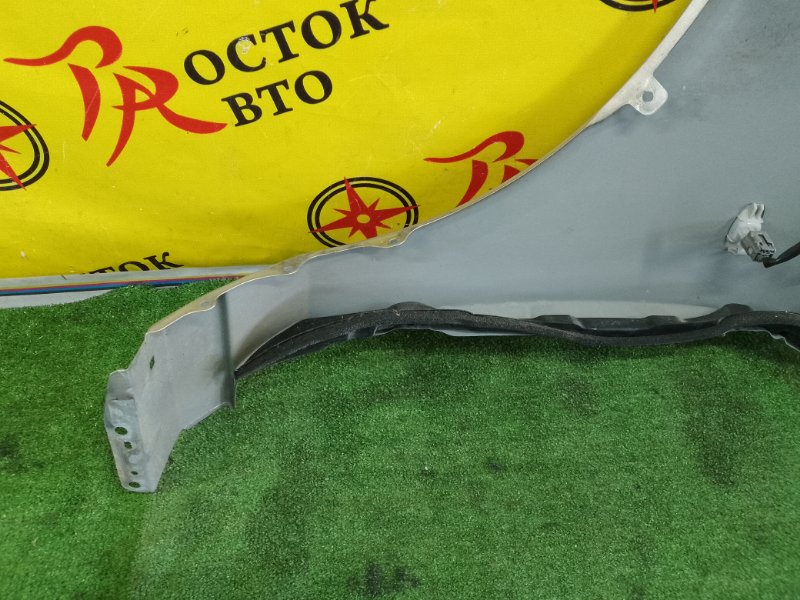 Крыло, 4500 рублей, Красноярск