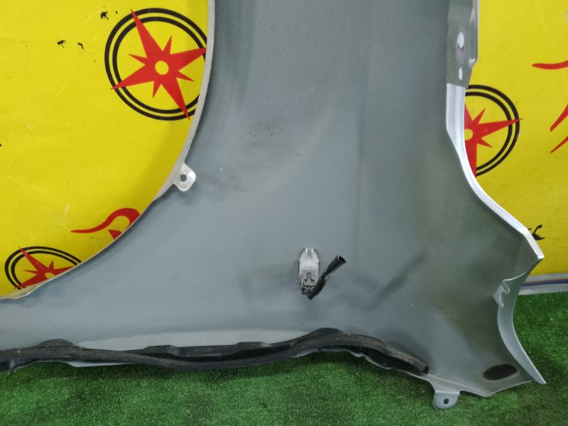 Крыло, 4500 рублей, Красноярск