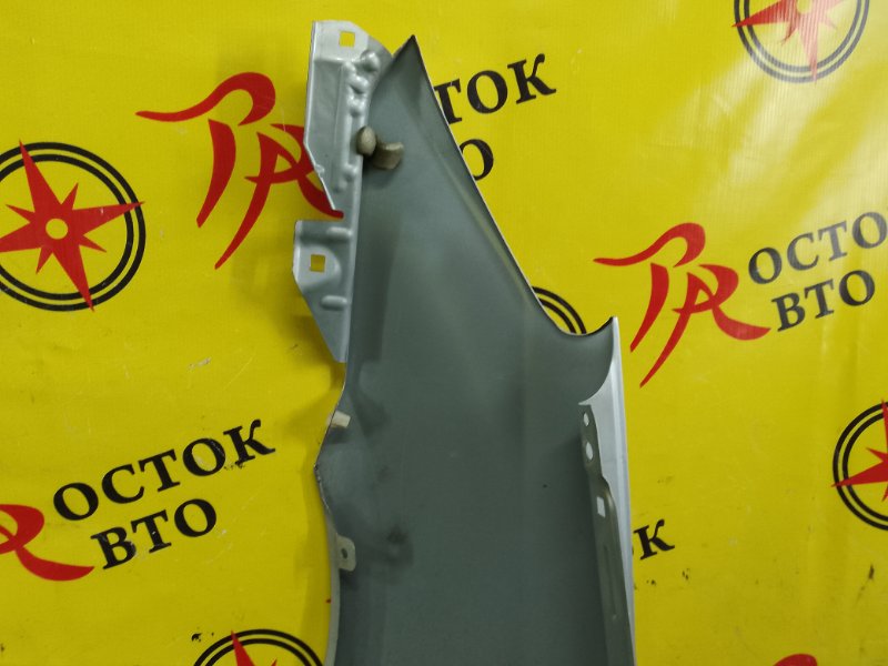 Крыло, 4500 рублей, Красноярск