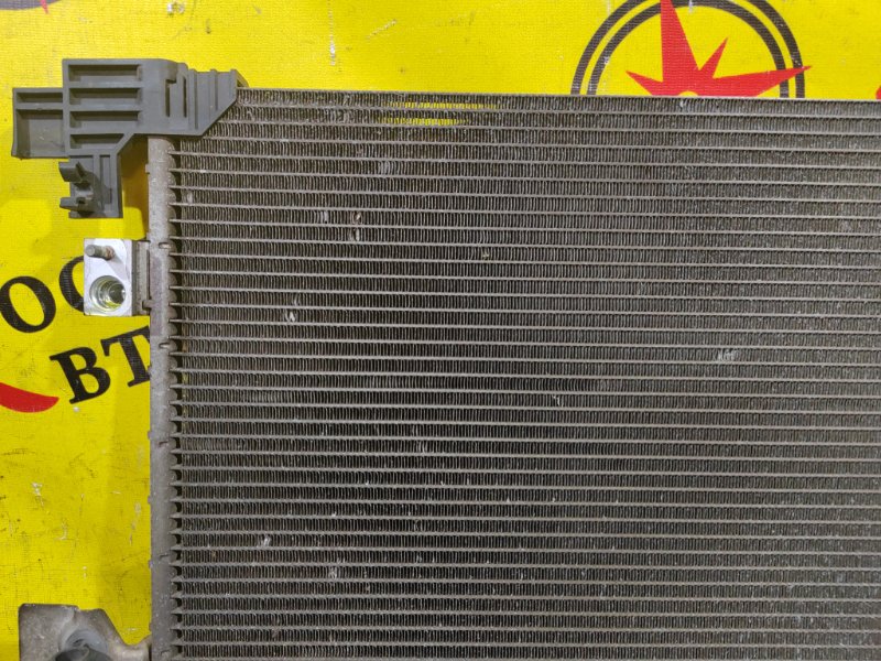 Радиатор кондиционера, 800 рублей, Красноярск