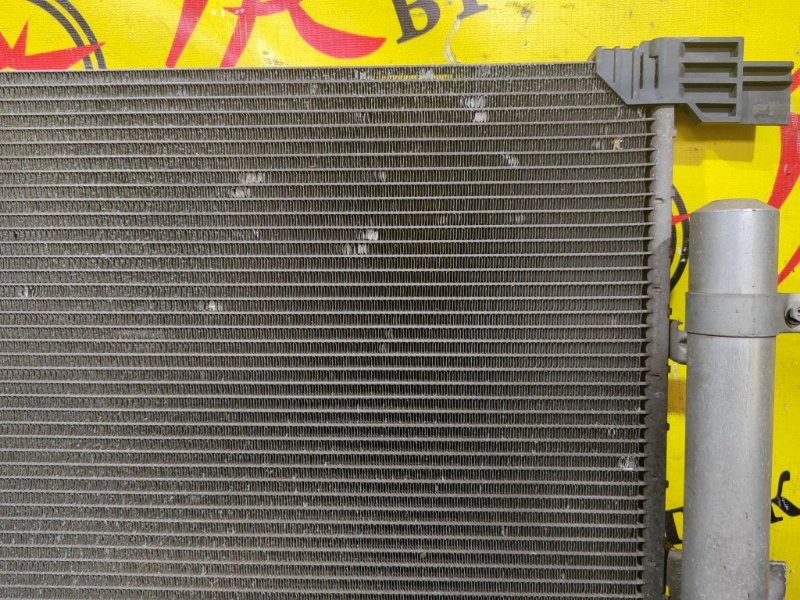 Радиатор кондиционера, 800 рублей, Красноярск