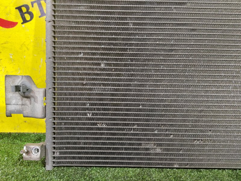 Радиатор кондиционера, 800 рублей, Красноярск