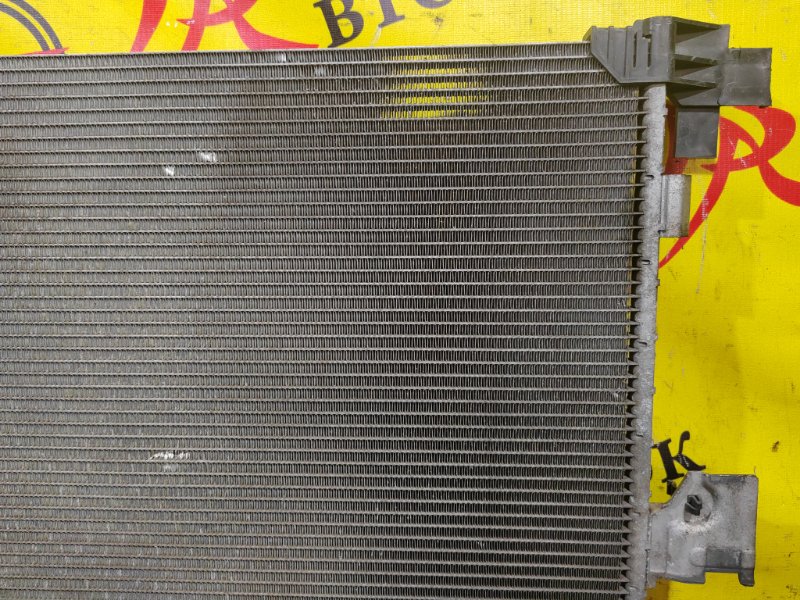 Радиатор кондиционера, 800 рублей, Красноярск