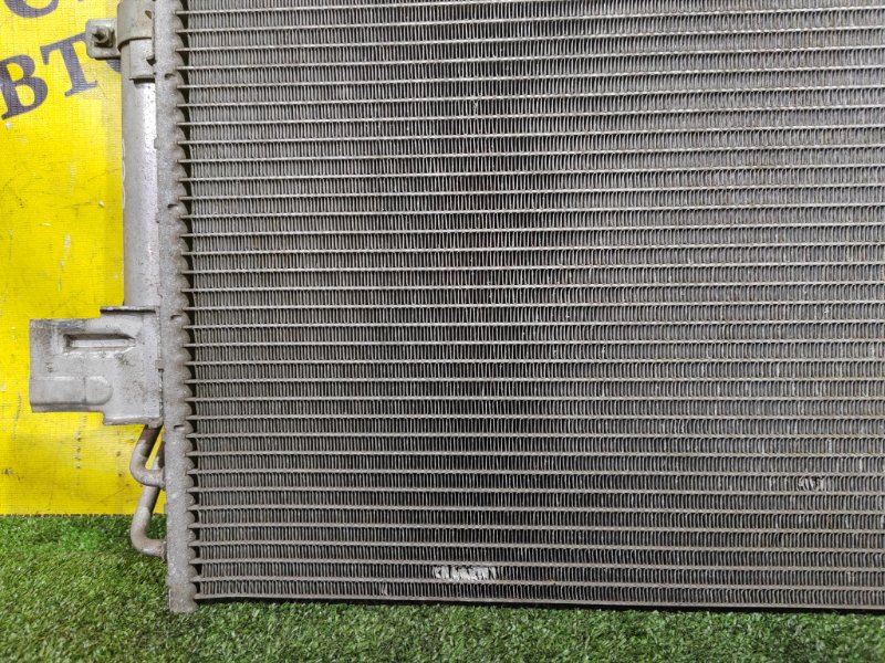 Радиатор кондиционера, 800 рублей, Красноярск