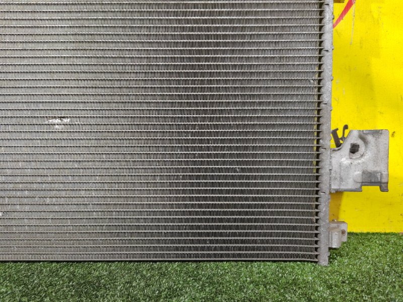 Радиатор кондиционера, 800 рублей, Красноярск