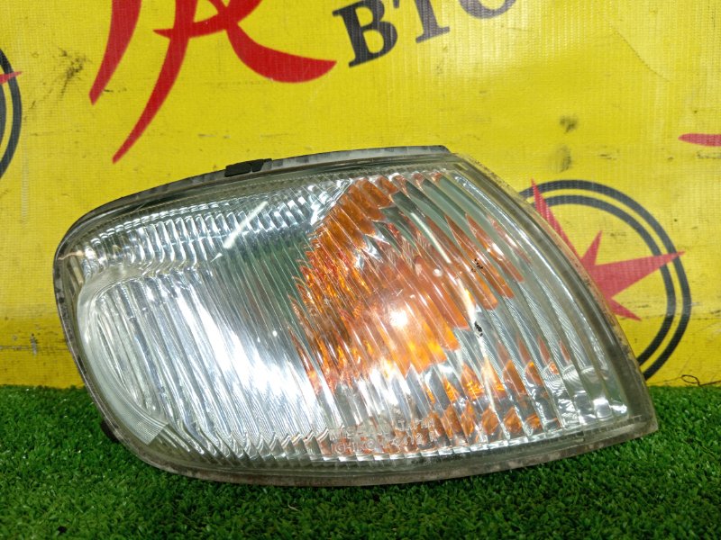 Габарит, 4500 рублей, Красноярск