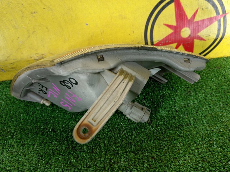 Габарит, 4500 рублей, Красноярск