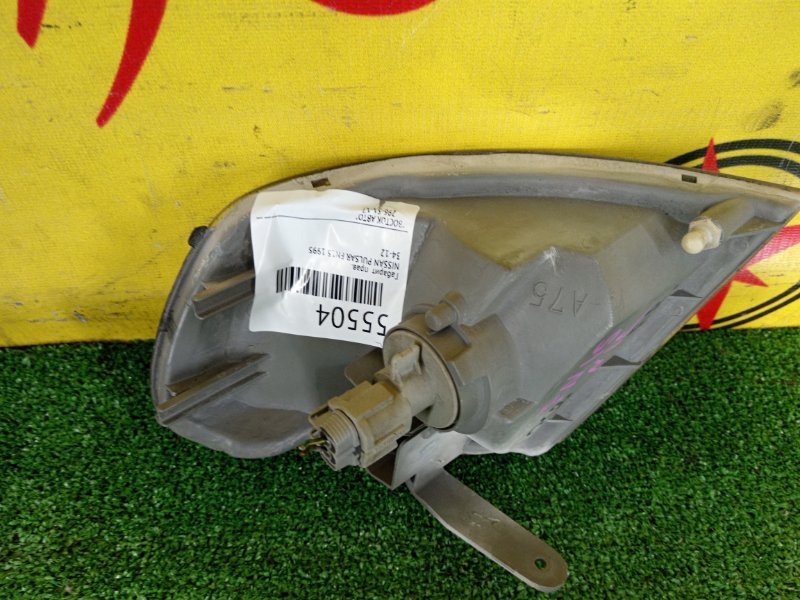 Габарит, 4500 рублей, Красноярск