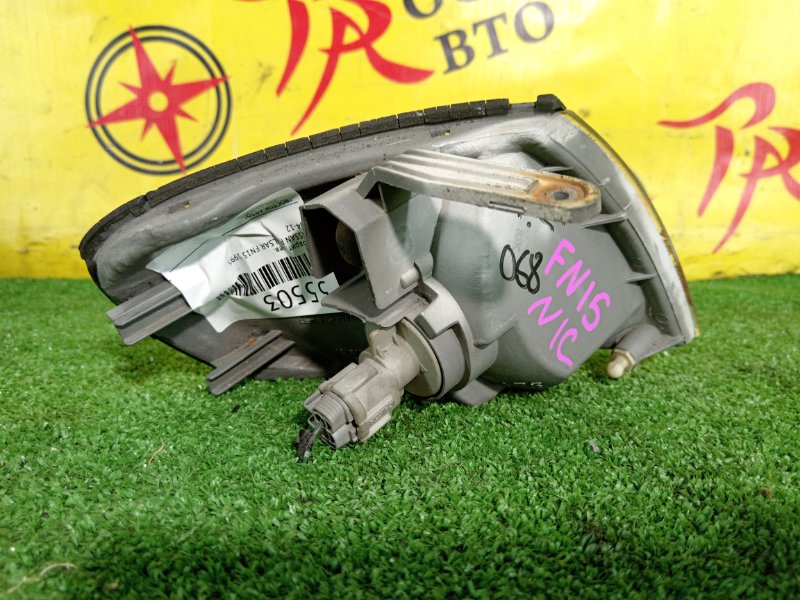 Габарит, 4500 рублей, Красноярск