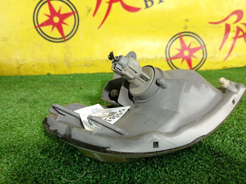 Габарит, 4500 рублей, Красноярск