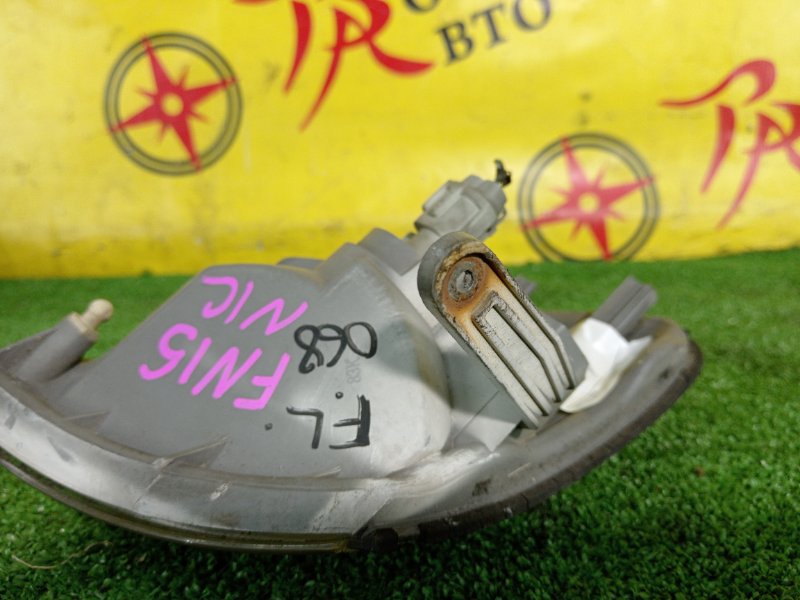 Габарит, 4500 рублей, Красноярск