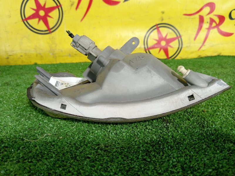 Габарит, 4500 рублей, Красноярск