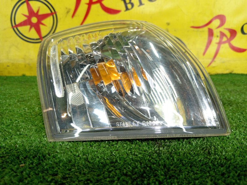 Габарит, 3000 рублей, Красноярск