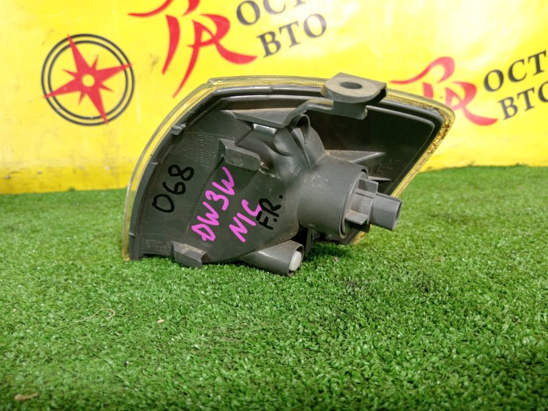 Габарит, 3000 рублей, Красноярск