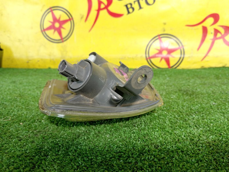 Габарит, 3000 рублей, Красноярск