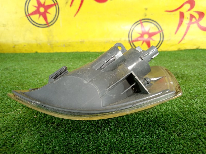 Габарит, 3000 рублей, Красноярск