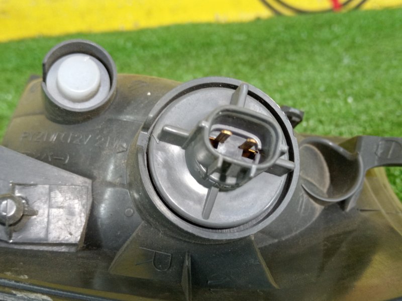 Габарит, 3000 рублей, Красноярск