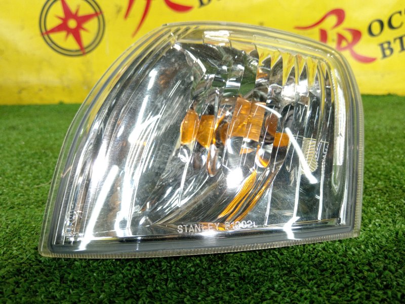 Габарит, 4000 рублей, Красноярск