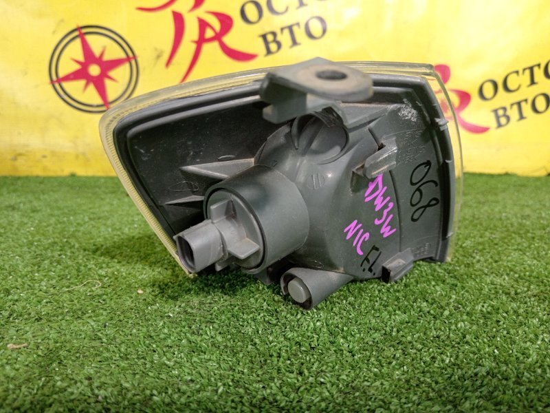 Габарит, 4000 рублей, Красноярск