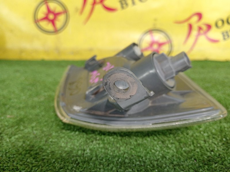 Габарит, 4000 рублей, Красноярск