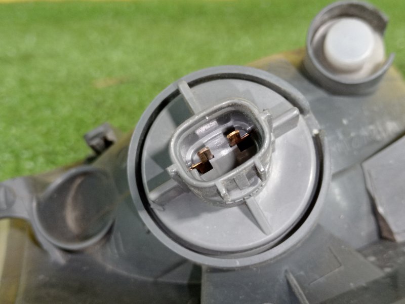 Габарит, 4000 рублей, Красноярск