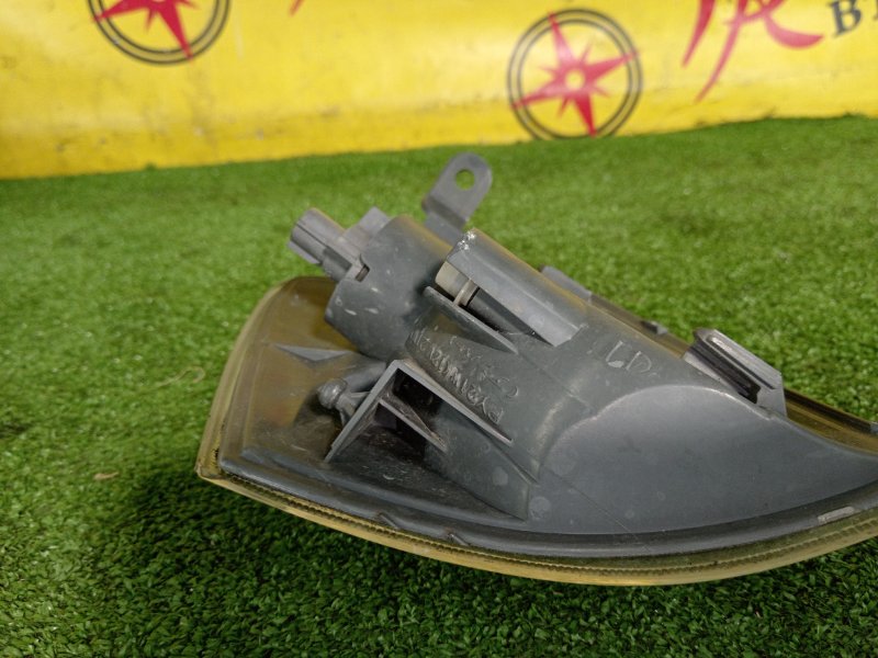 Габарит, 4000 рублей, Красноярск