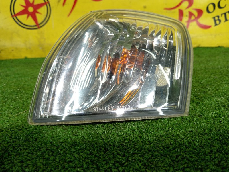 Габарит, 4000 рублей, Красноярск