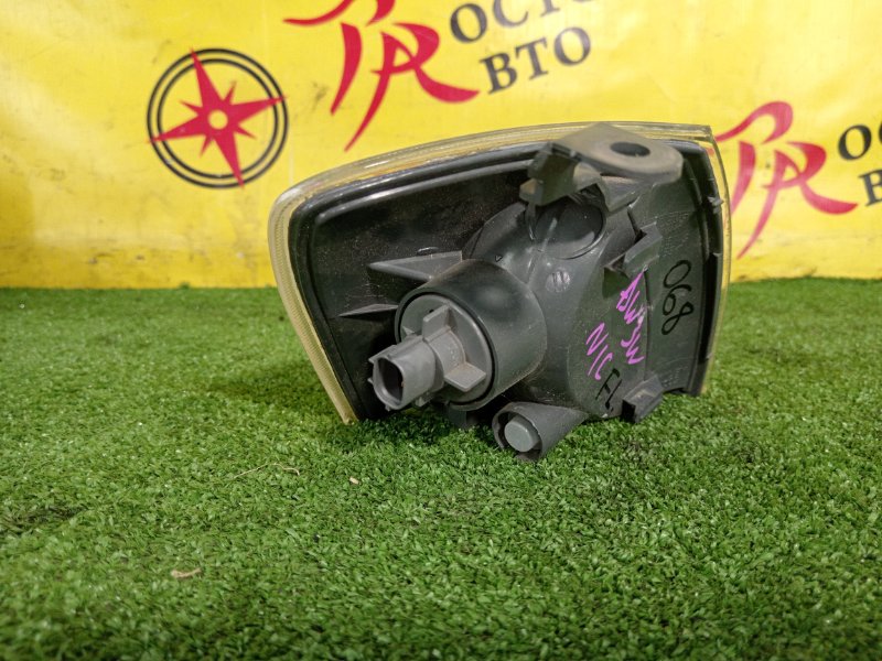 Габарит, 4000 рублей, Красноярск