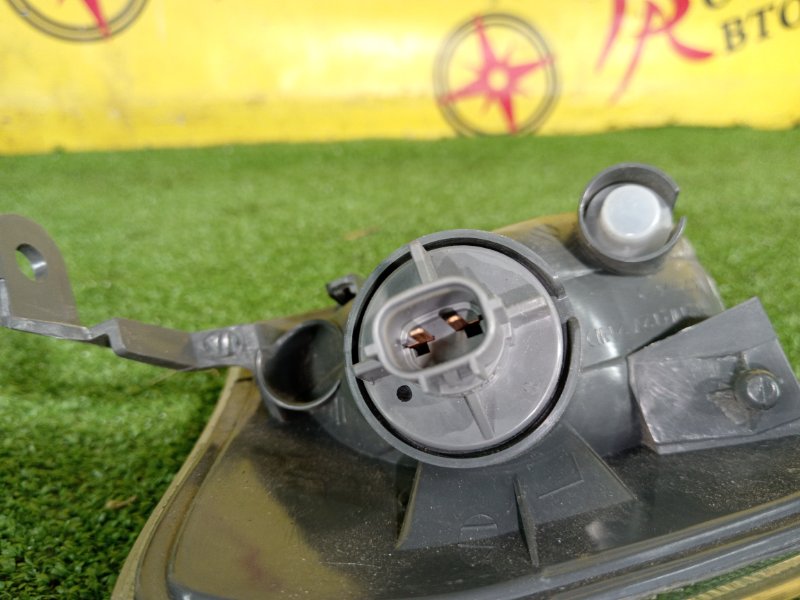 Габарит, 4000 рублей, Красноярск