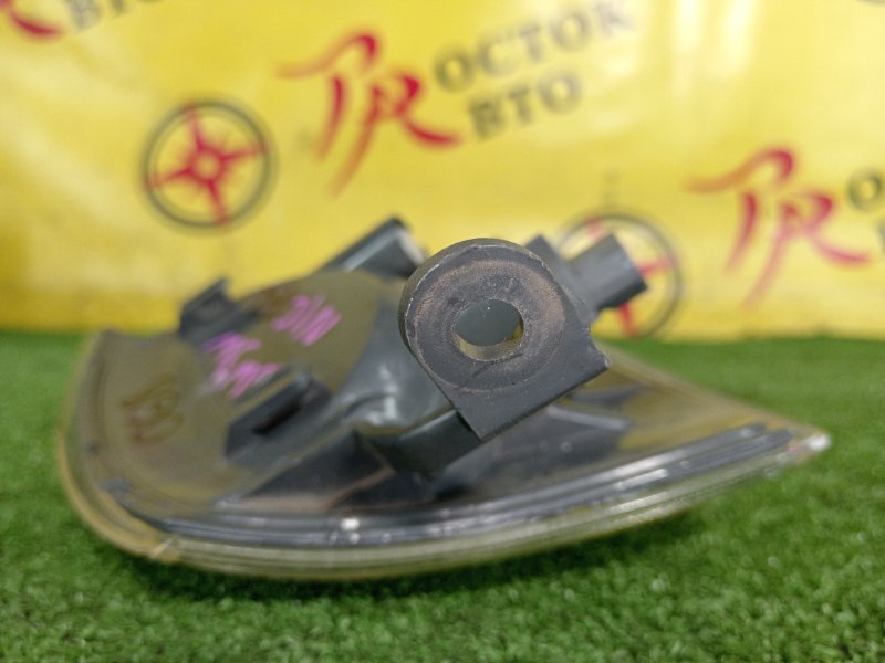 Габарит, 4000 рублей, Красноярск