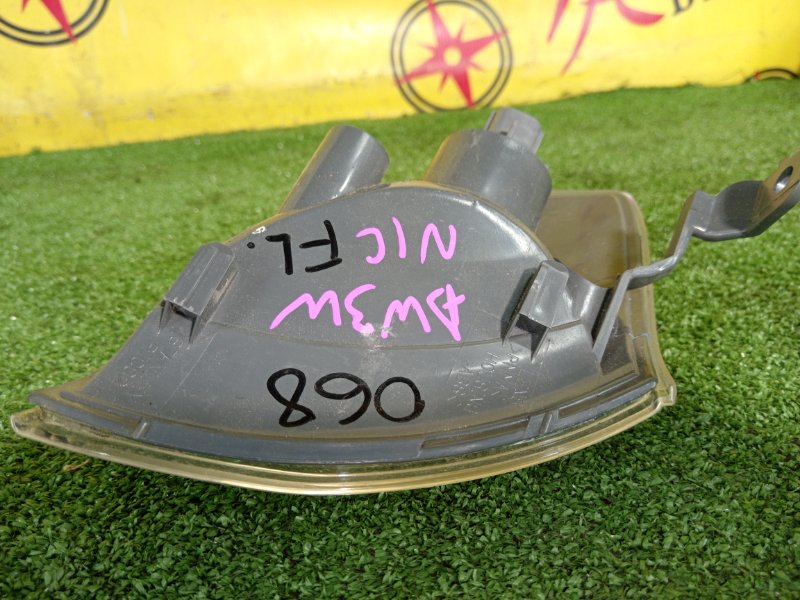 Габарит, 4000 рублей, Красноярск