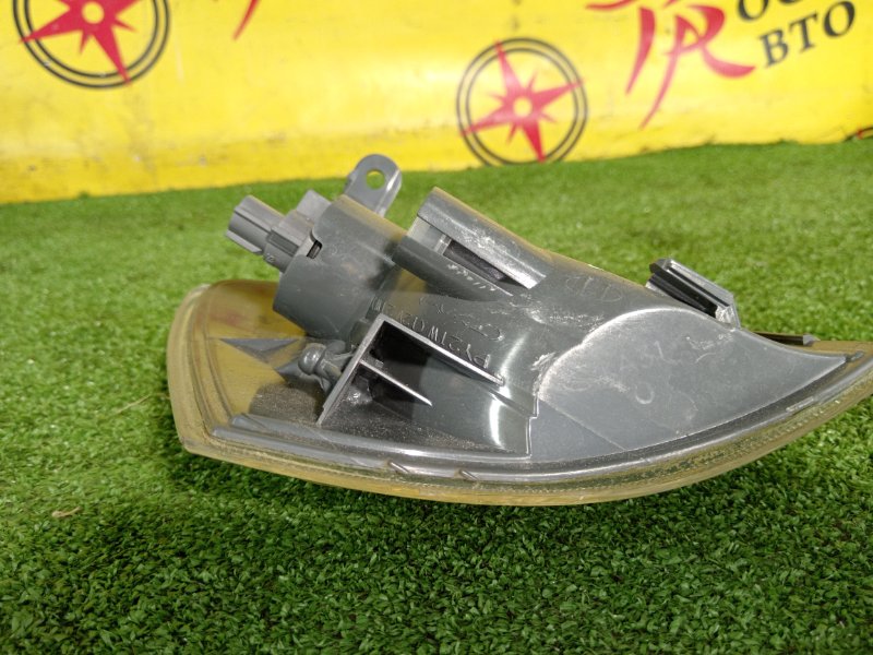 Габарит, 4000 рублей, Красноярск