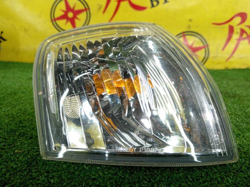 Габарит, 3000 рублей, Красноярск