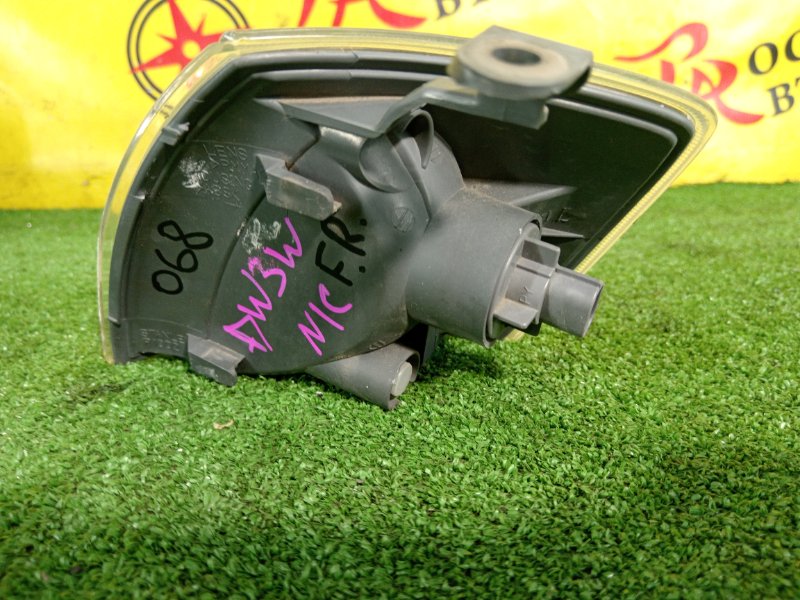 Габарит, 3000 рублей, Красноярск