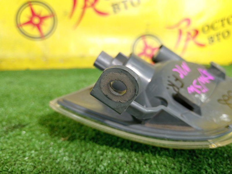 Габарит, 3000 рублей, Красноярск