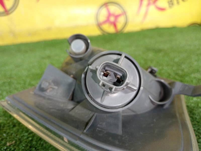 Габарит, 3000 рублей, Красноярск