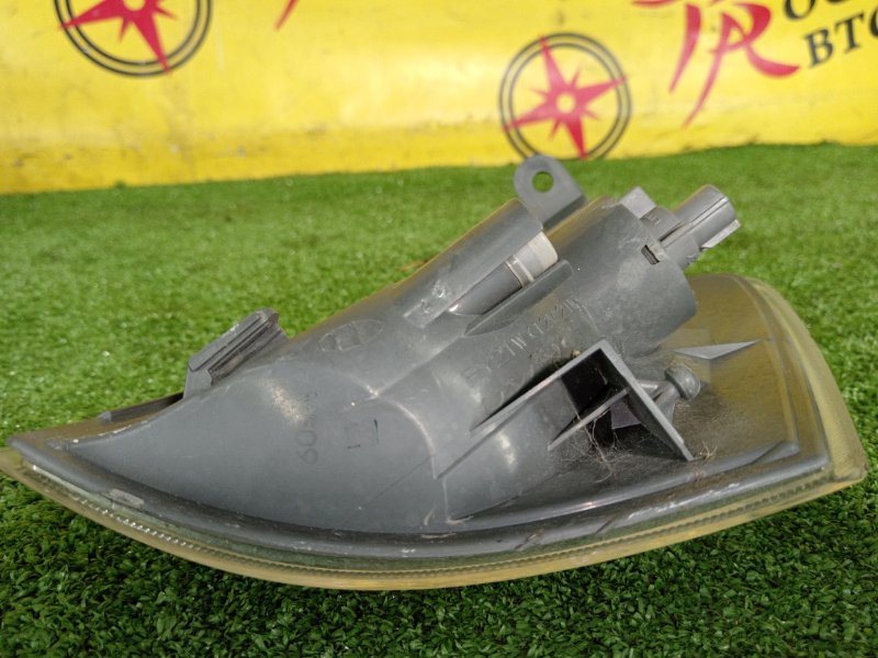 Габарит, 3000 рублей, Красноярск