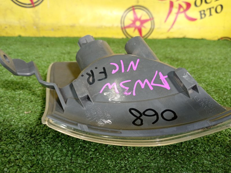 Габарит, 3000 рублей, Красноярск