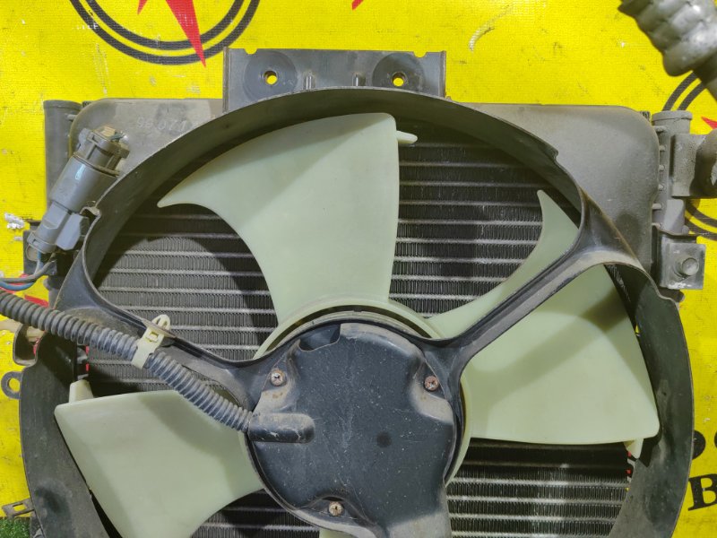 Радиатор кондиционера, 1000 рублей, Красноярск