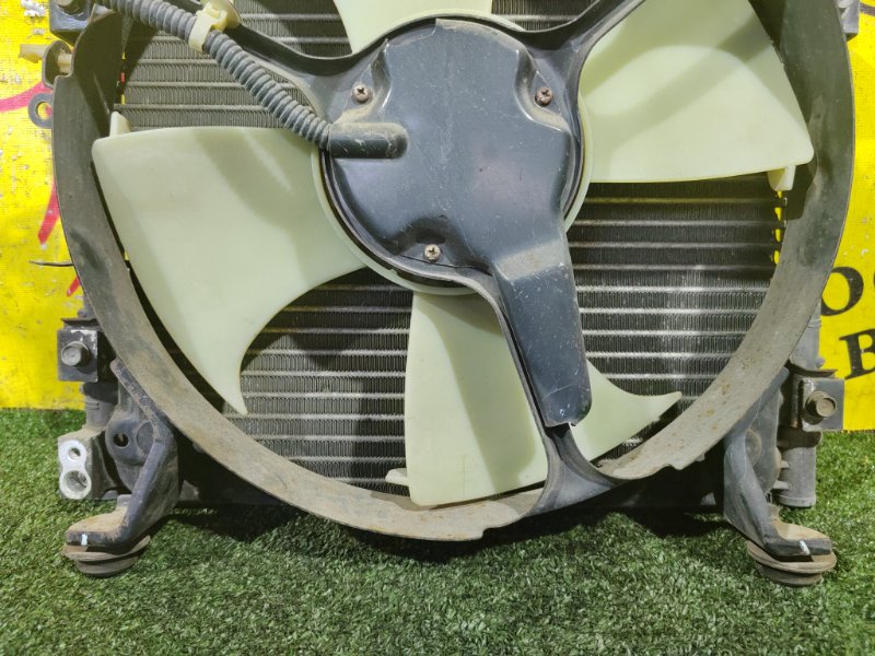 Радиатор кондиционера, 1000 рублей, Красноярск